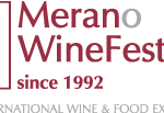 I grandi millesimati Ferrari in vetrina al Merano Wine Festival