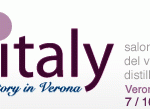 As usual we are waiting for you at the Vinitaly – Hall 3 – Trentino – Booth C3