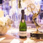 Ferrari Trento returns as Official Sparkling Wine of 69th Emmy® Awards Season