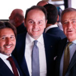 Altagamma Confirms Matteo Lunelli Chairman, Taps 10 New Board Members – WWD