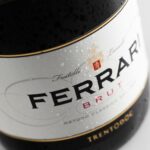 <strong>Ferrari Trento awarded by Wine Enthusiast</strong>