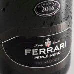 <strong>Ferrari Trento awarded by Wine Enthusiast</strong>