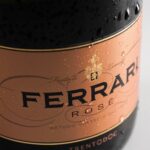 <strong>Ferrari Trento awarded by Wine Enthusiast</strong>