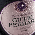 <strong>Ferrari Trento awarded by Wine Enthusiast</strong>